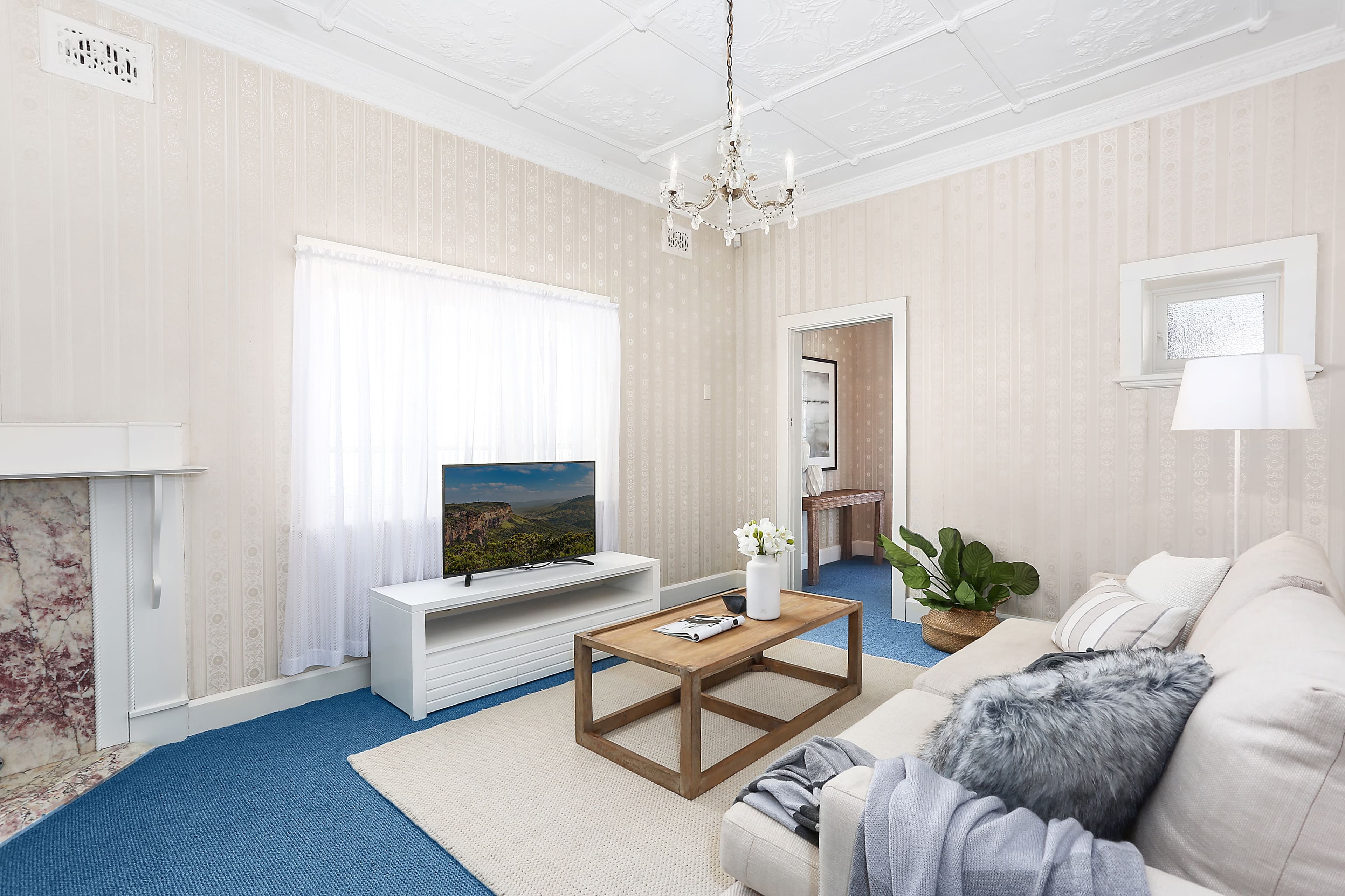 18 Field Street, Reynella - Thumbnail 4