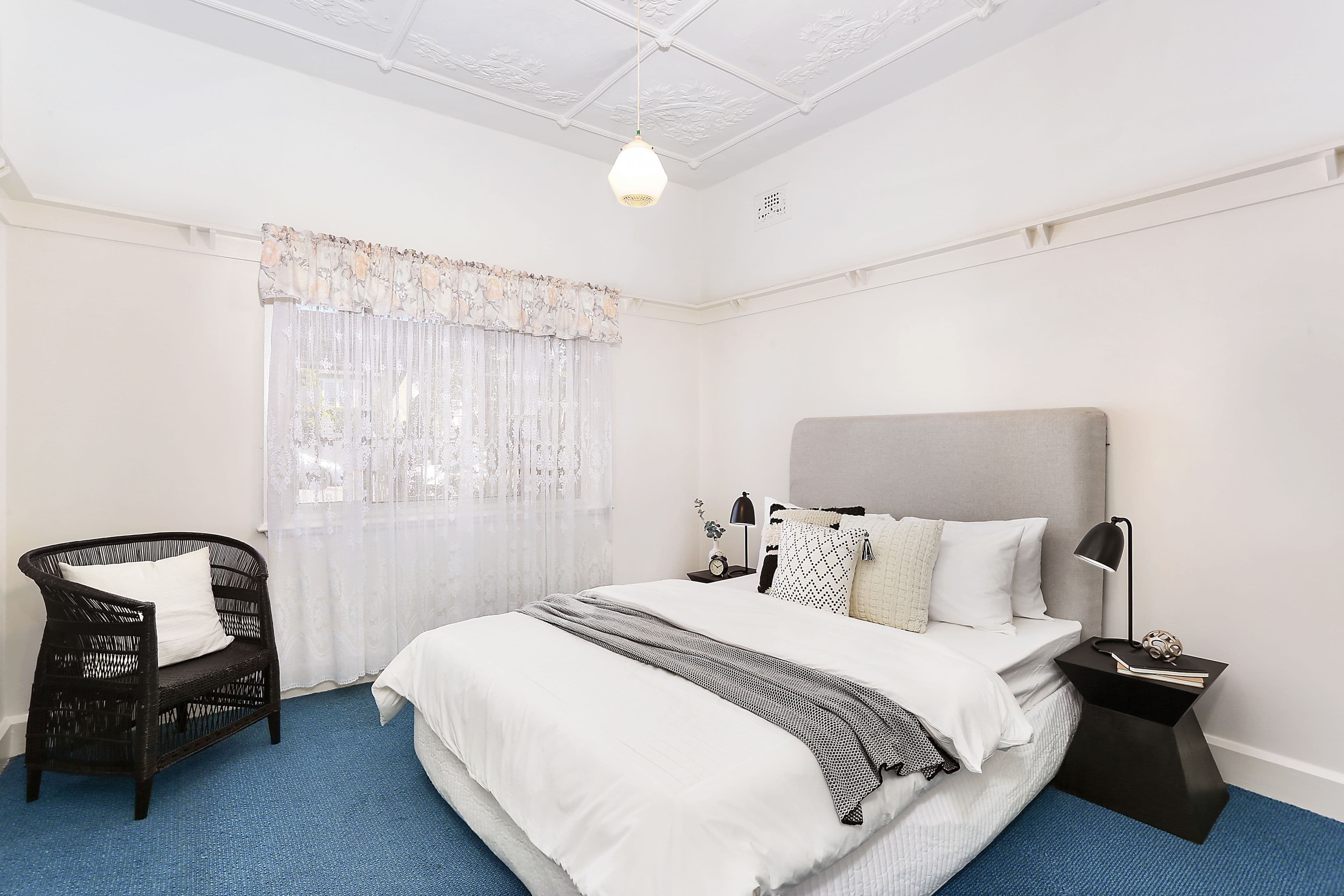 18 Field Street, Reynella - Thumbnail 5
