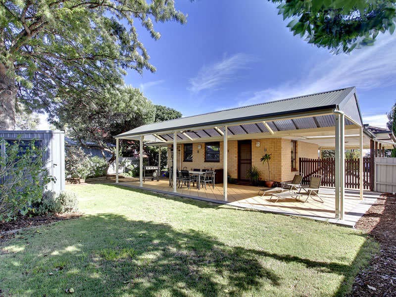 18 Field Street, Reynella - Thumbnail 6