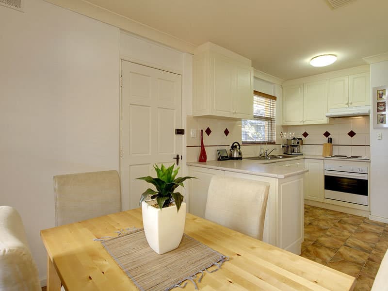 18 Field Street, Reynella - Thumbnail 7
