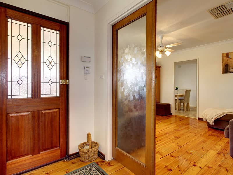 18 Field Street, Reynella - Thumbnail 8