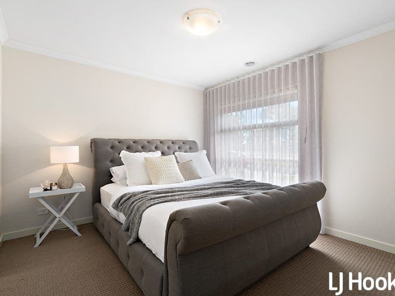 42 Alma Road, Wollert VIC 3750, Wollert - Thumbnail 5
