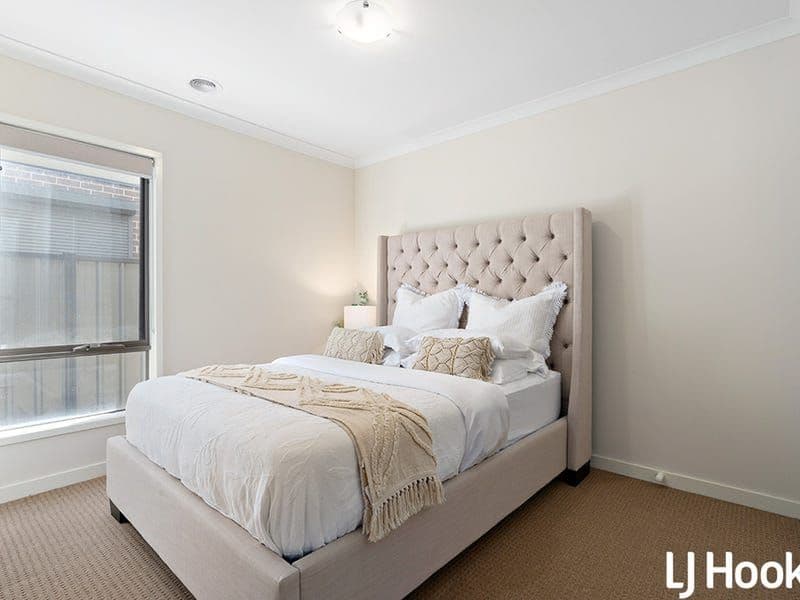 42 Alma Road, Wollert VIC 3750, Wollert - Thumbnail 7