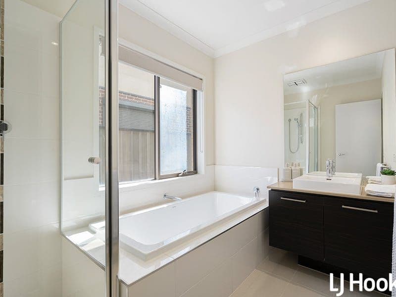 42 Alma Road, Wollert VIC 3750, Wollert - Thumbnail 8
