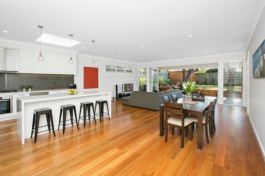50 Roosevelt Avenue, Allambie Heights NSW 2100, Allambie Heights - Image 1