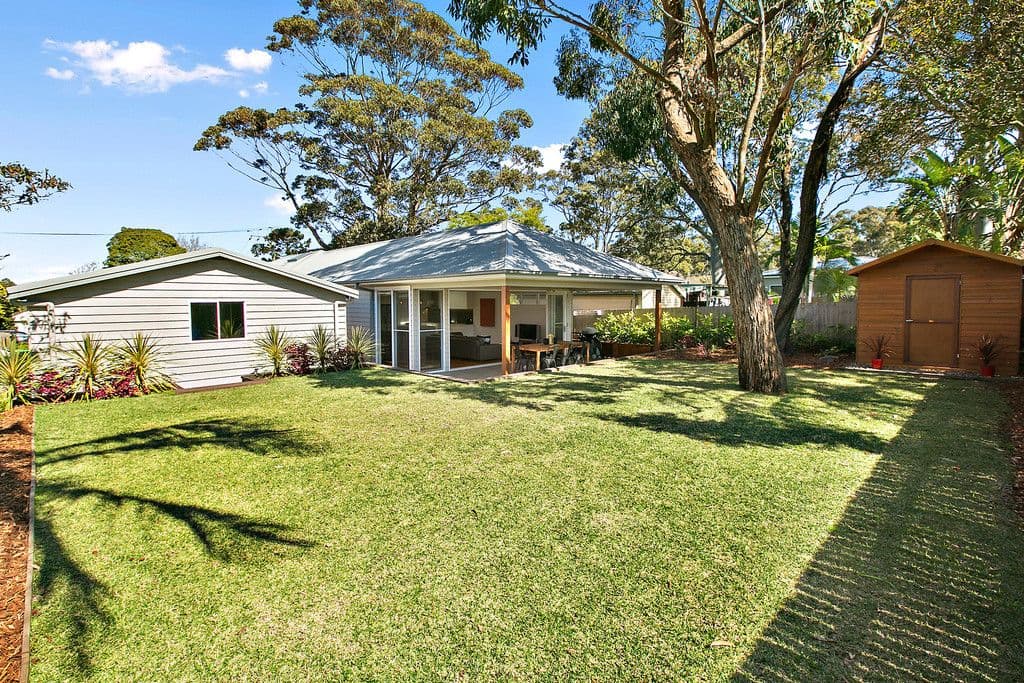 50 Roosevelt Avenue, Allambie Heights NSW 2100, Allambie Heights - Thumbnail 2