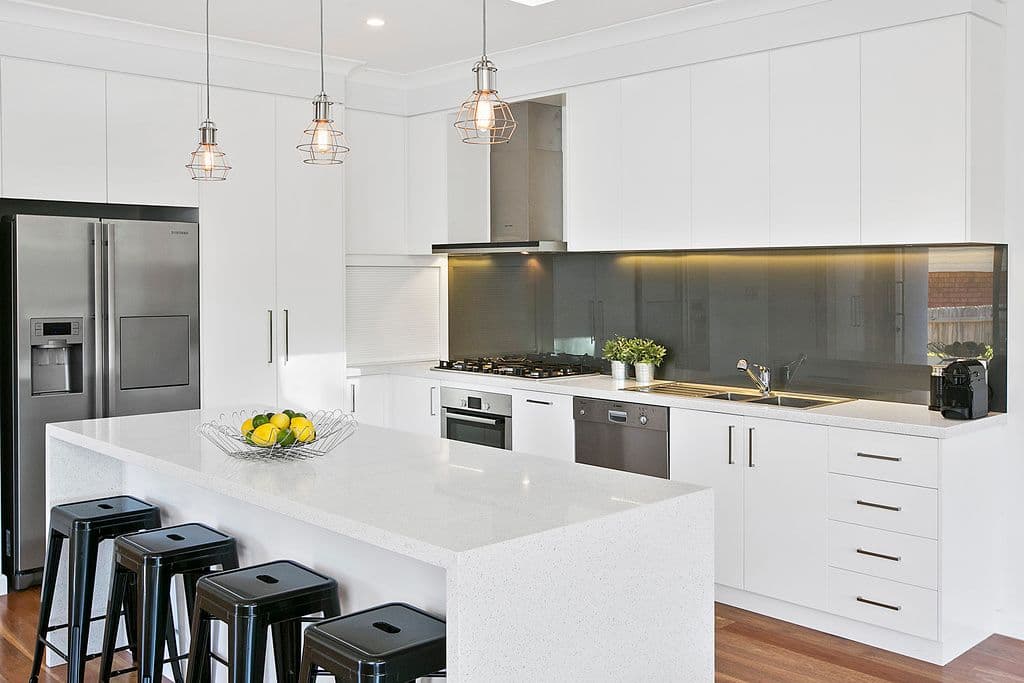 50 Roosevelt Avenue, Allambie Heights NSW 2100, Allambie Heights - Thumbnail 3
