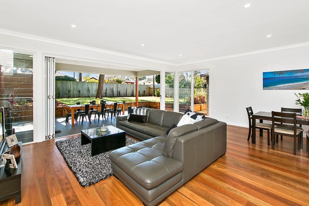 50 Roosevelt Avenue, Allambie Heights NSW 2100, Allambie Heights - Thumbnail 4