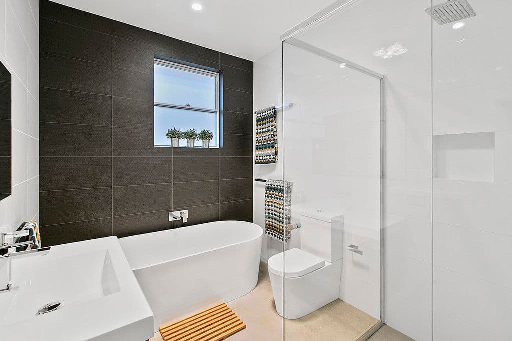 50 Roosevelt Avenue, Allambie Heights NSW 2100, Allambie Heights - Thumbnail 5