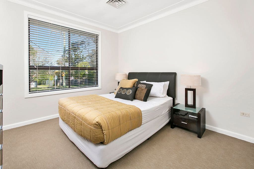 50 Roosevelt Avenue, Allambie Heights NSW 2100, Allambie Heights - Thumbnail 6