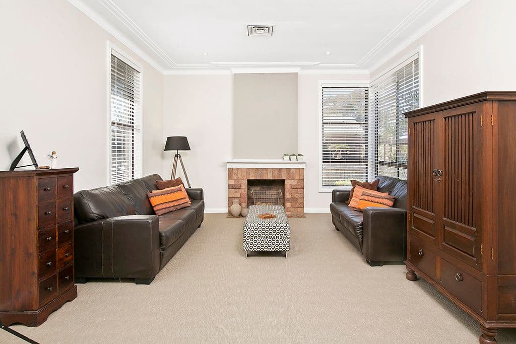 50 Roosevelt Avenue, Allambie Heights NSW 2100, Allambie Heights - Thumbnail 7