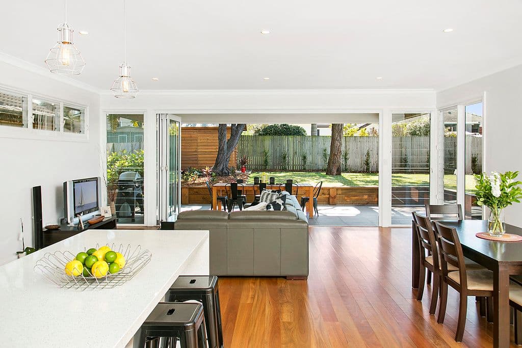 50 Roosevelt Avenue, Allambie Heights NSW 2100, Allambie Heights - Thumbnail 8