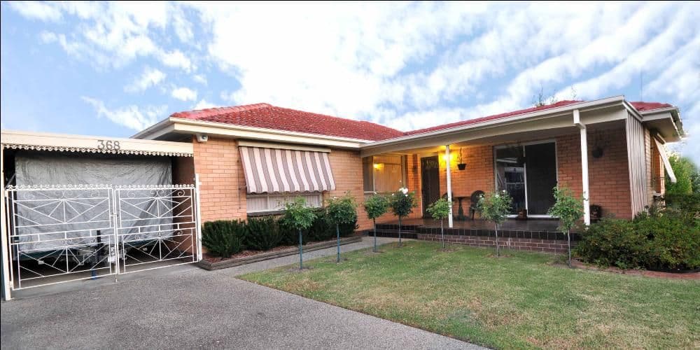 368 Dick Road, LAVINGTON NSW 2641, Lavington - Image 1