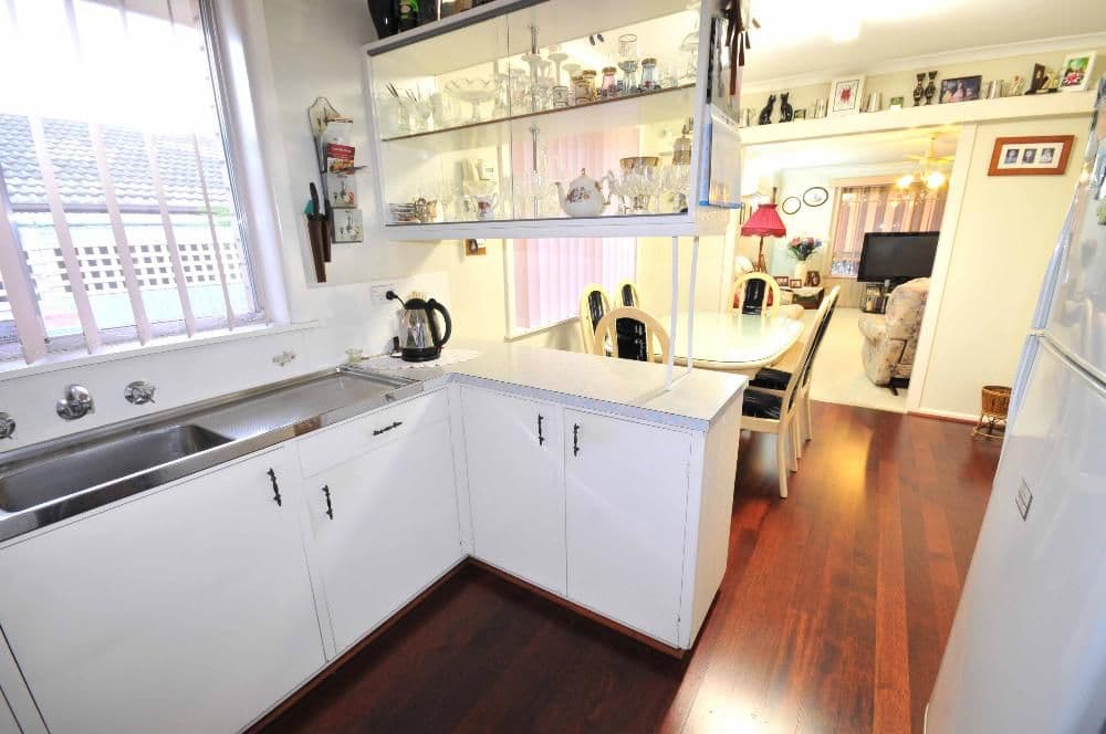 368 Dick Road, LAVINGTON NSW 2641, Lavington - Thumbnail 2