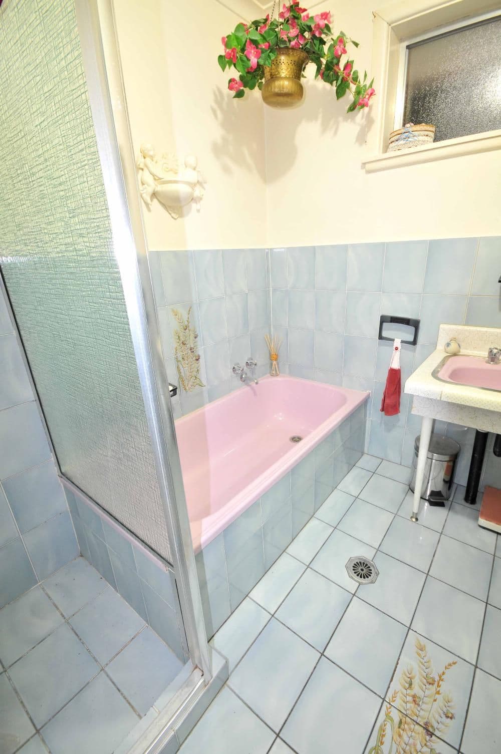 368 Dick Road, LAVINGTON NSW 2641, Lavington - Thumbnail 3