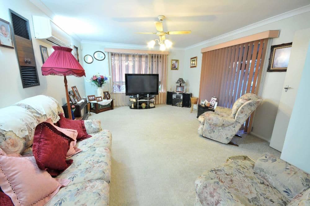 368 Dick Road, LAVINGTON NSW 2641, Lavington - Thumbnail 4