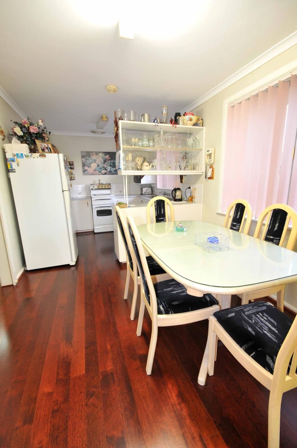 368 Dick Road, LAVINGTON NSW 2641, Lavington - Thumbnail 5