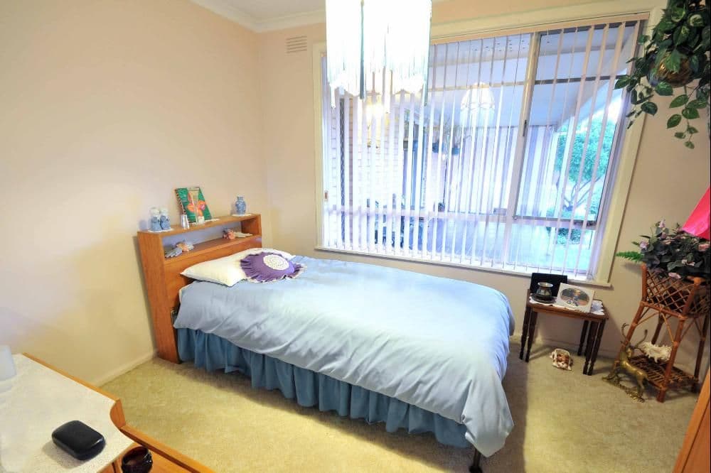 368 Dick Road, LAVINGTON NSW 2641, Lavington - Thumbnail 7