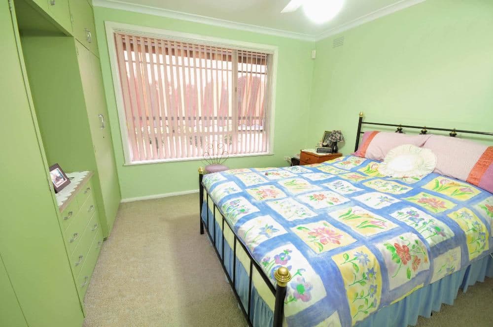 368 Dick Road, LAVINGTON NSW 2641, Lavington - Thumbnail 8