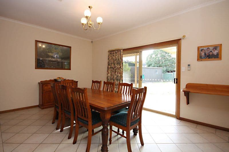 11 Sanctuary Grove Drive BUDERIM QLD, Buderim - Thumbnail 4