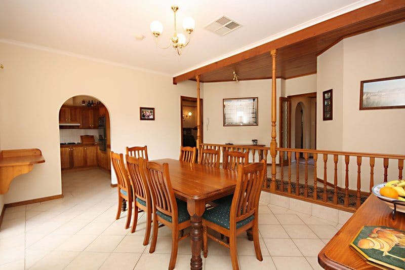 11 Sanctuary Grove Drive BUDERIM QLD, Buderim - Thumbnail 5