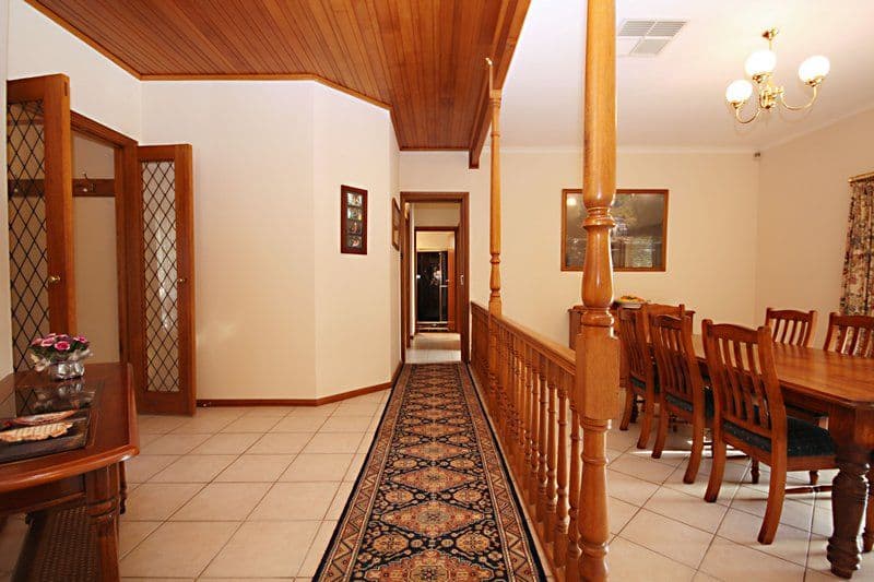 11 Sanctuary Grove Drive BUDERIM QLD, Buderim - Thumbnail 6