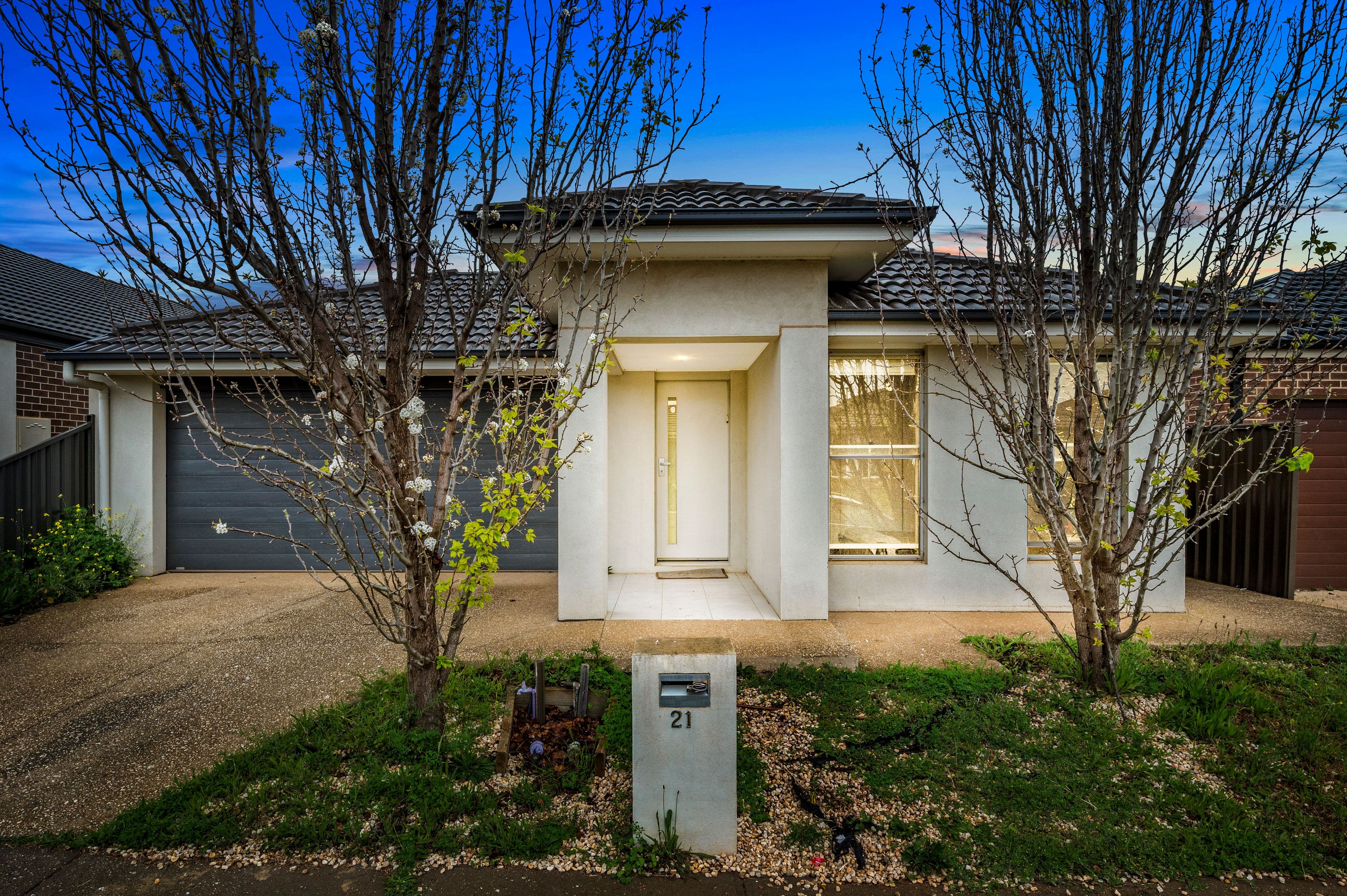 21 Marble Drive, Melton South VIC 3338, Melton South - Image 1