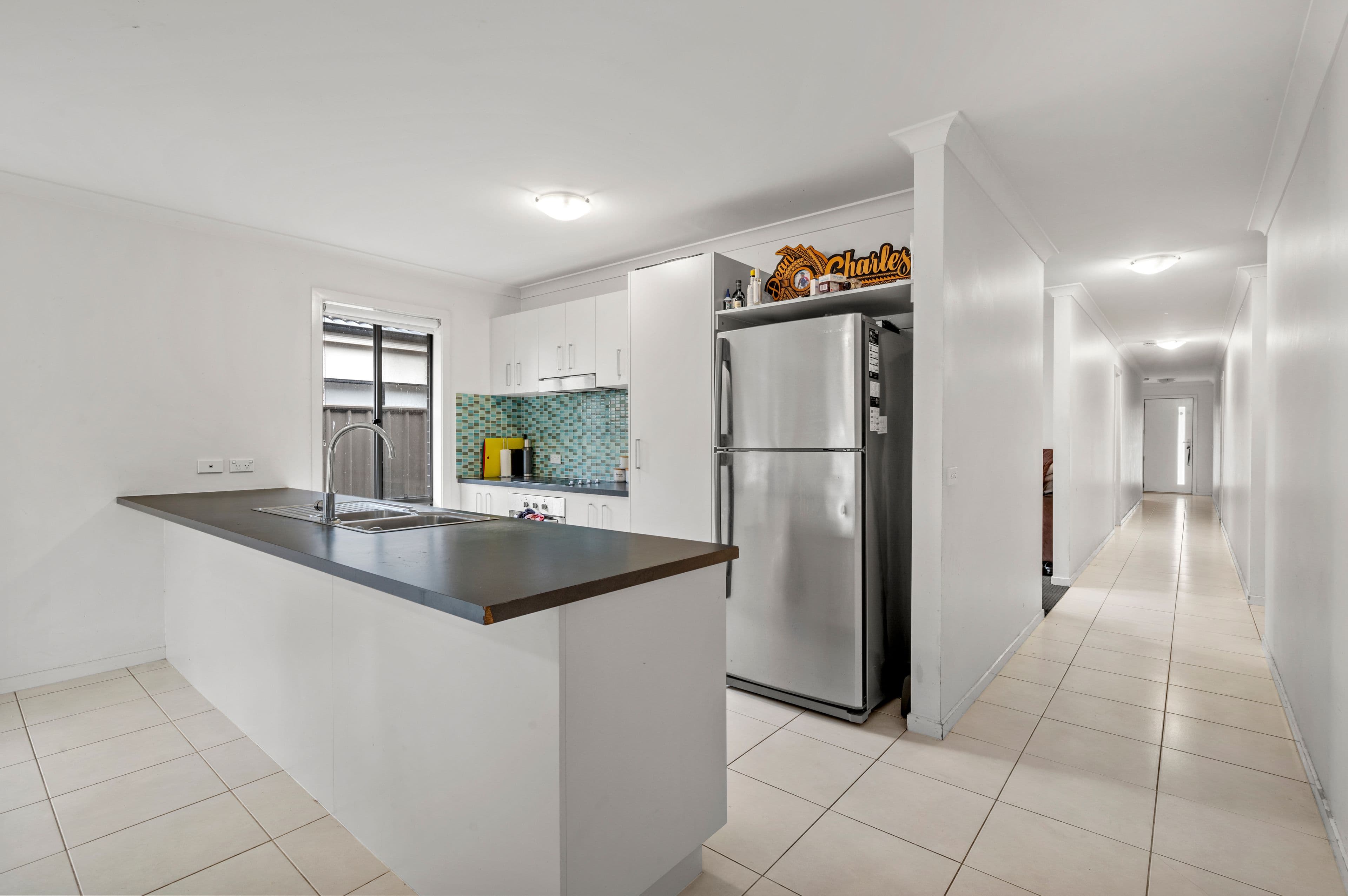 21 Marble Drive, Melton South VIC 3338, Melton South - Thumbnail 2