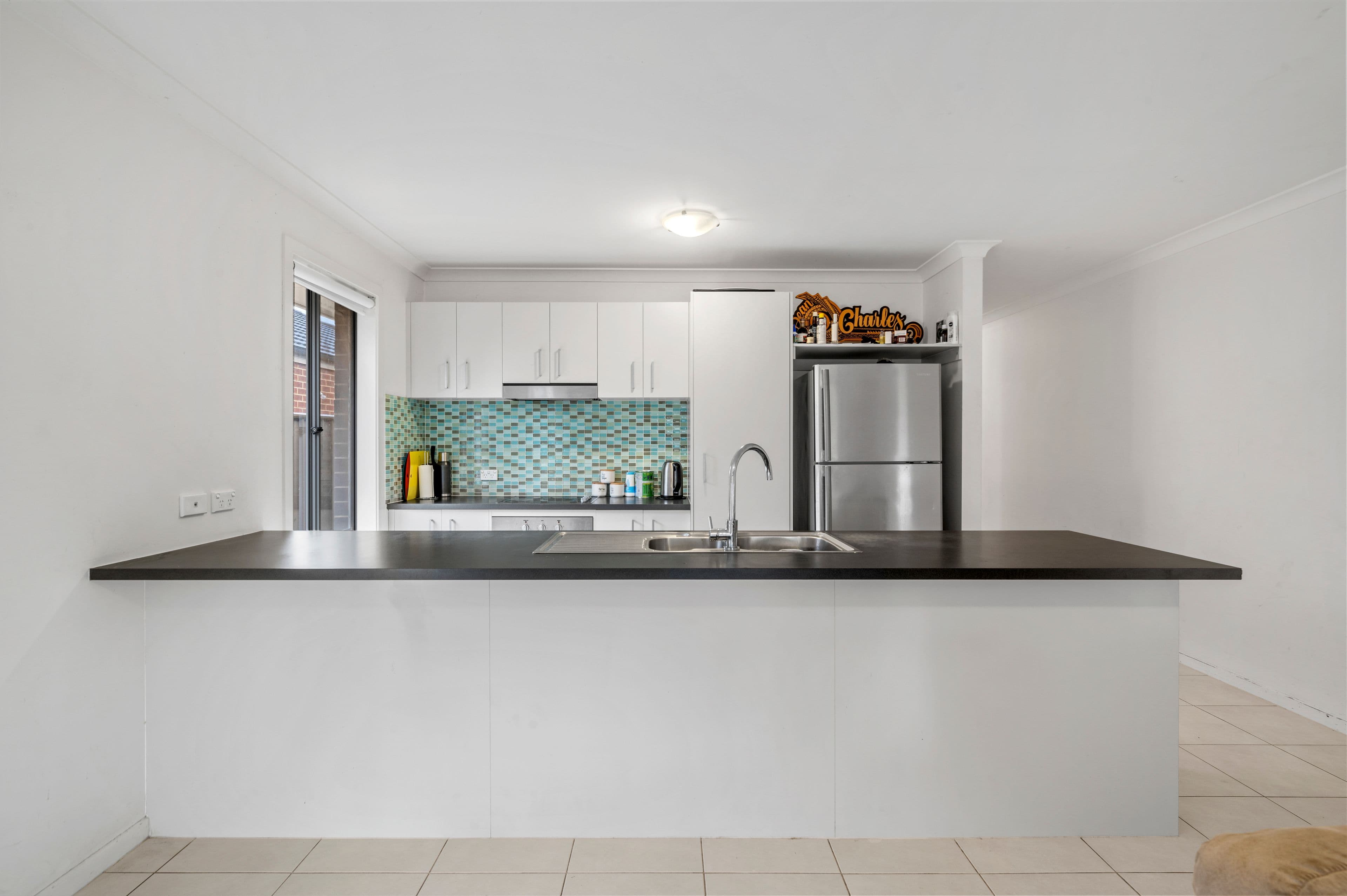 21 Marble Drive, Melton South VIC 3338, Melton South - Thumbnail 3