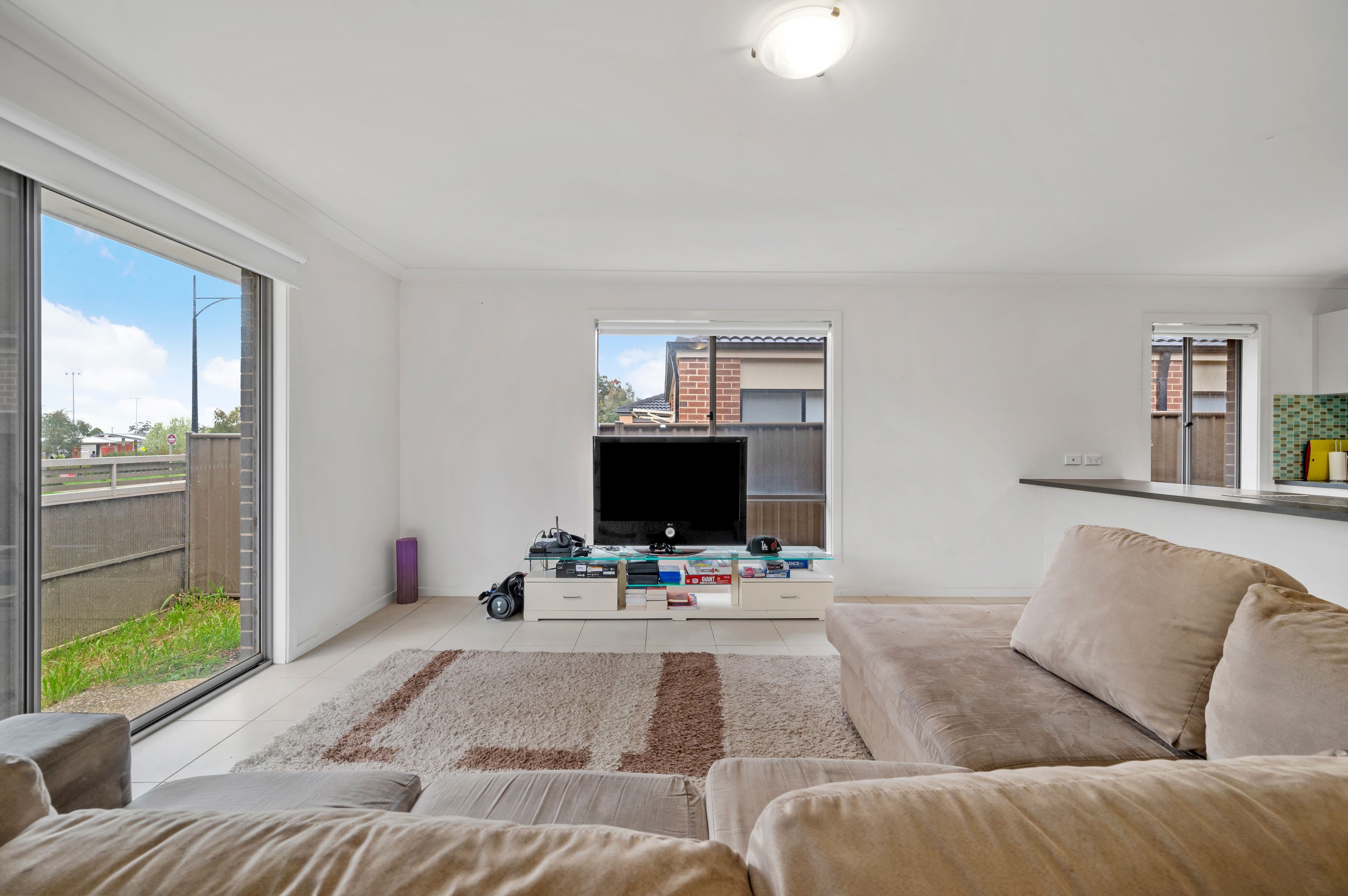 21 Marble Drive, Melton South VIC 3338, Melton South - Thumbnail 5