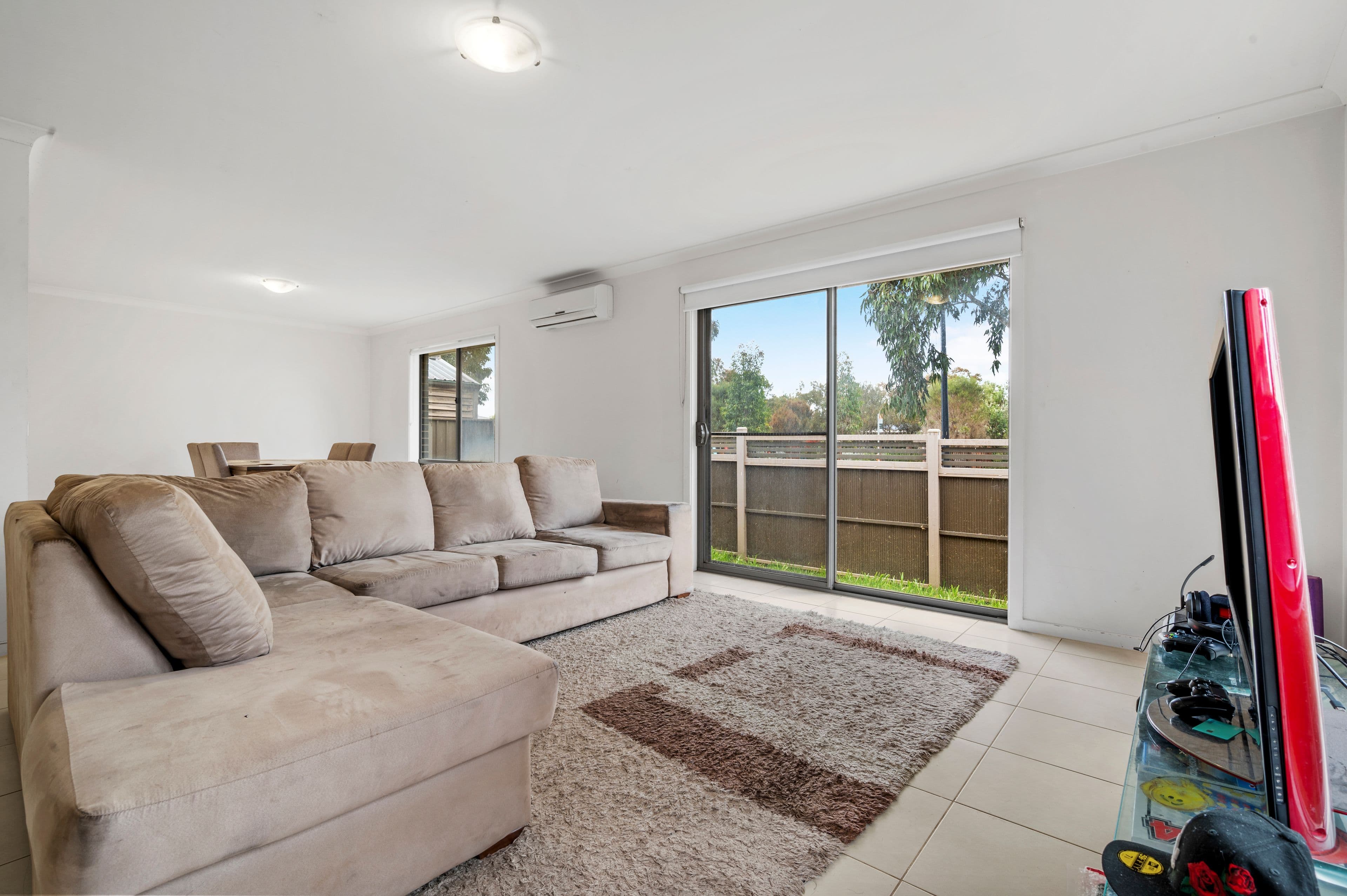 21 Marble Drive, Melton South VIC 3338, Melton South - Thumbnail 6