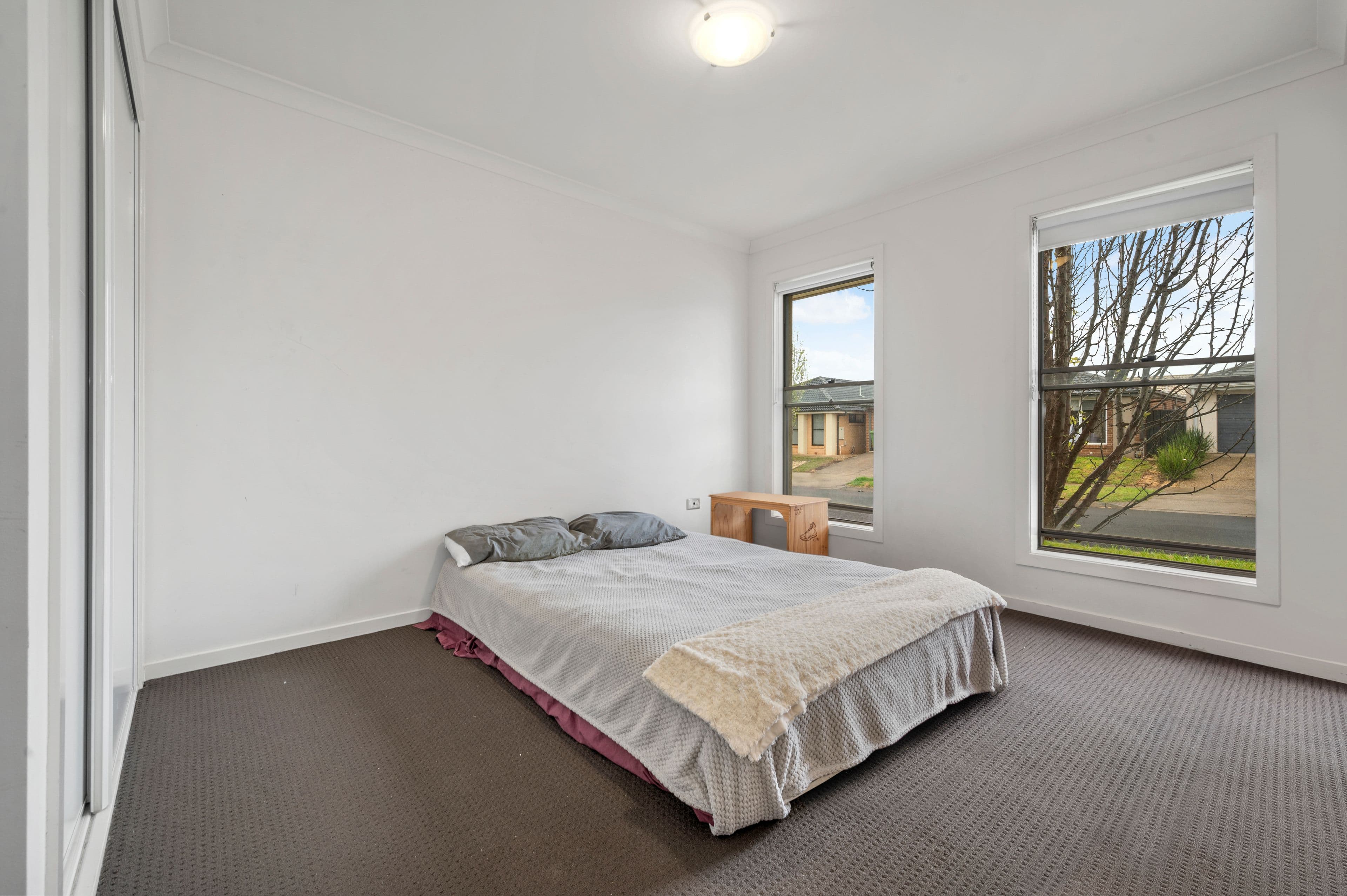 21 Marble Drive, Melton South VIC 3338, Melton South - Thumbnail 7