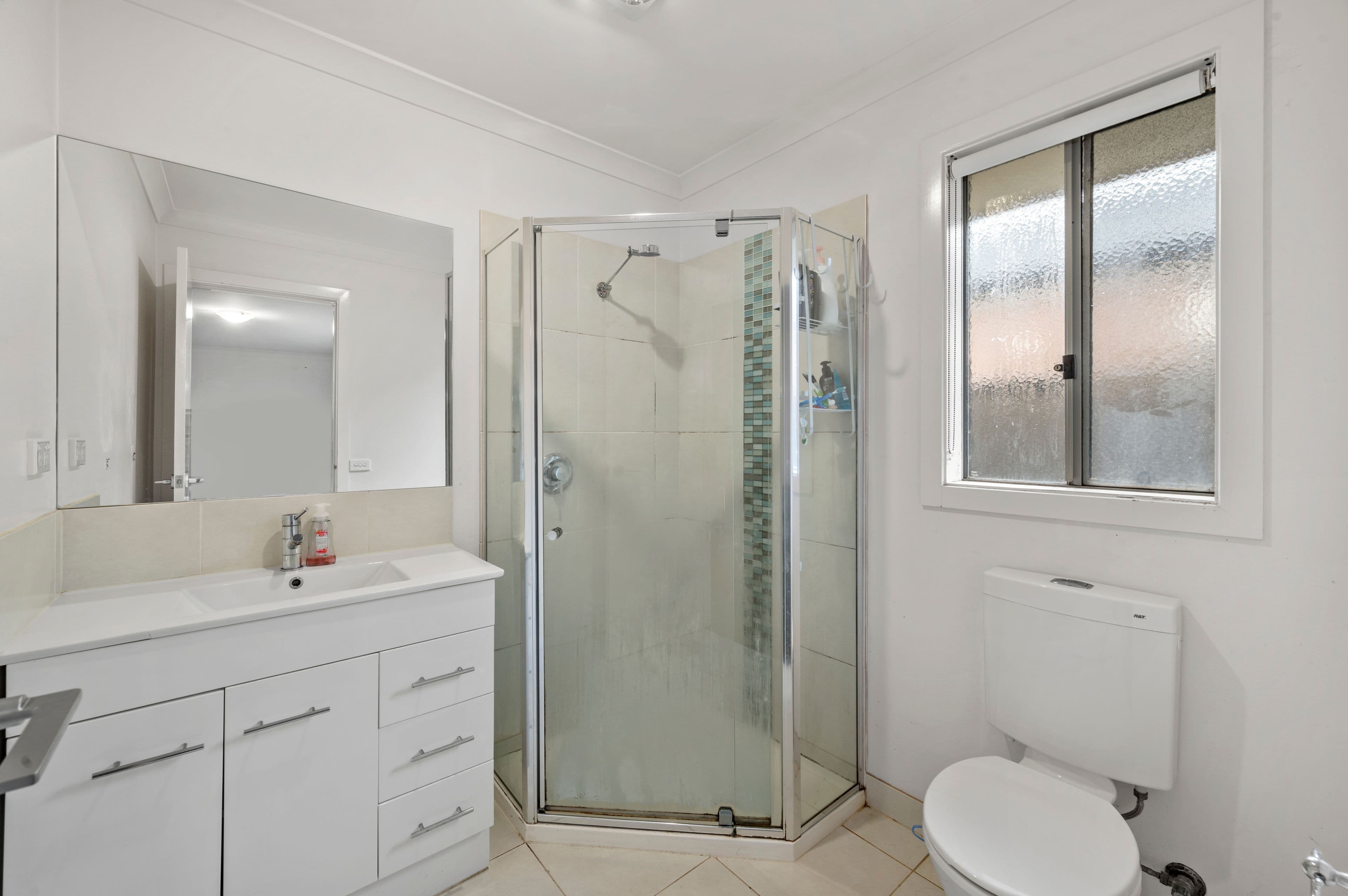 21 Marble Drive, Melton South VIC 3338, Melton South - Thumbnail 8
