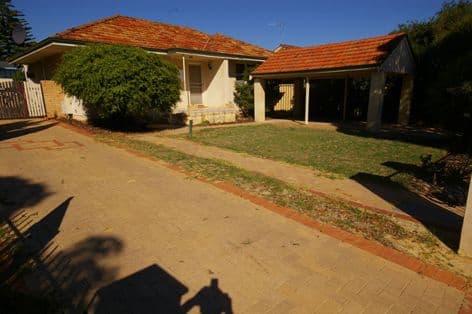 10 Lewes Road, NOLLAMARA WA 6061, Nollamara - Image 1