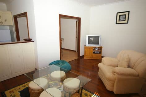 10 Lewes Road, NOLLAMARA WA 6061, Nollamara - Thumbnail 6
