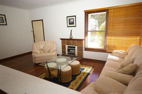 10 Lewes Road, NOLLAMARA WA 6061, Nollamara - Thumbnail 7