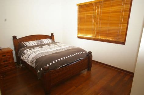 10 Lewes Road, NOLLAMARA WA 6061, Nollamara - Thumbnail 8