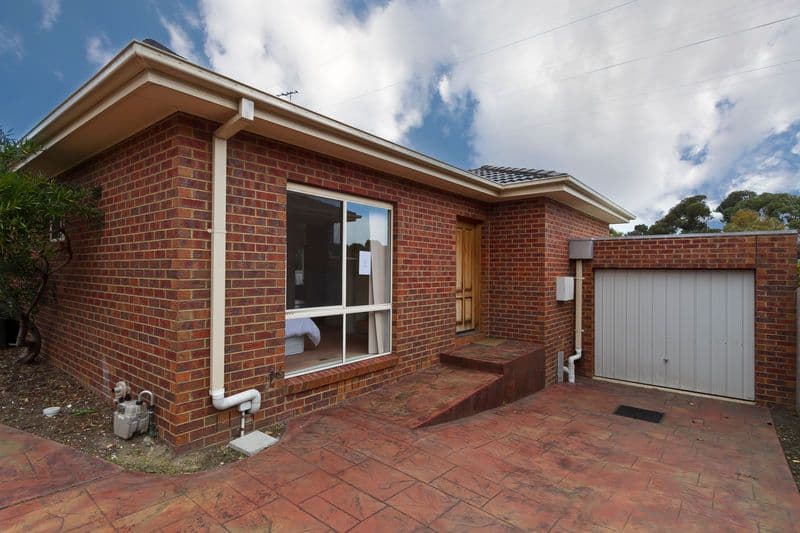 12 Jacana Court, CHADSTONE VIC 3148, Chadstone - Image 1