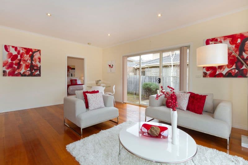 12 Jacana Court, CHADSTONE VIC 3148, Chadstone - Thumbnail 2