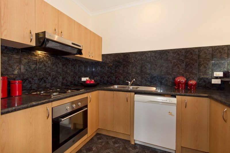 12 Jacana Court, CHADSTONE VIC 3148, Chadstone - Thumbnail 3