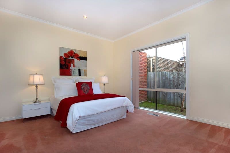 12 Jacana Court, CHADSTONE VIC 3148, Chadstone - Thumbnail 4