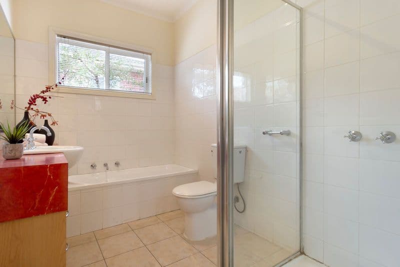 12 Jacana Court, CHADSTONE VIC 3148, Chadstone - Thumbnail 5
