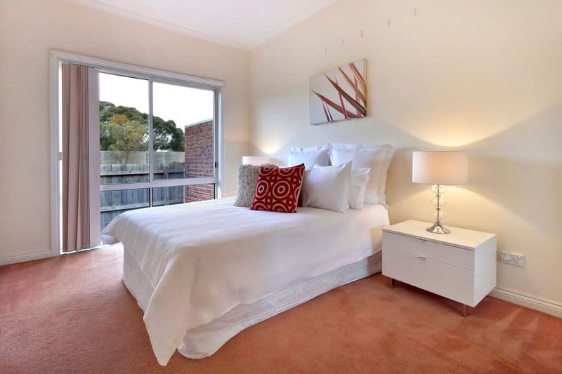 12 Jacana Court, CHADSTONE VIC 3148, Chadstone - Thumbnail 6