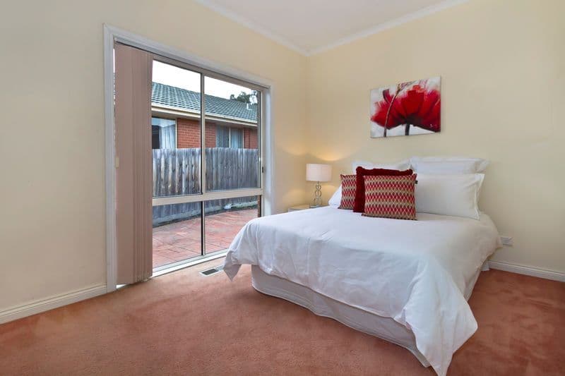 12 Jacana Court, CHADSTONE VIC 3148, Chadstone - Thumbnail 7