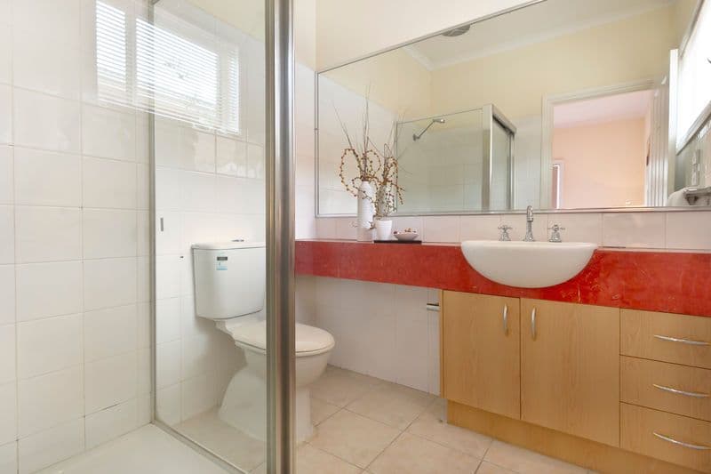 12 Jacana Court, CHADSTONE VIC 3148, Chadstone - Thumbnail 8