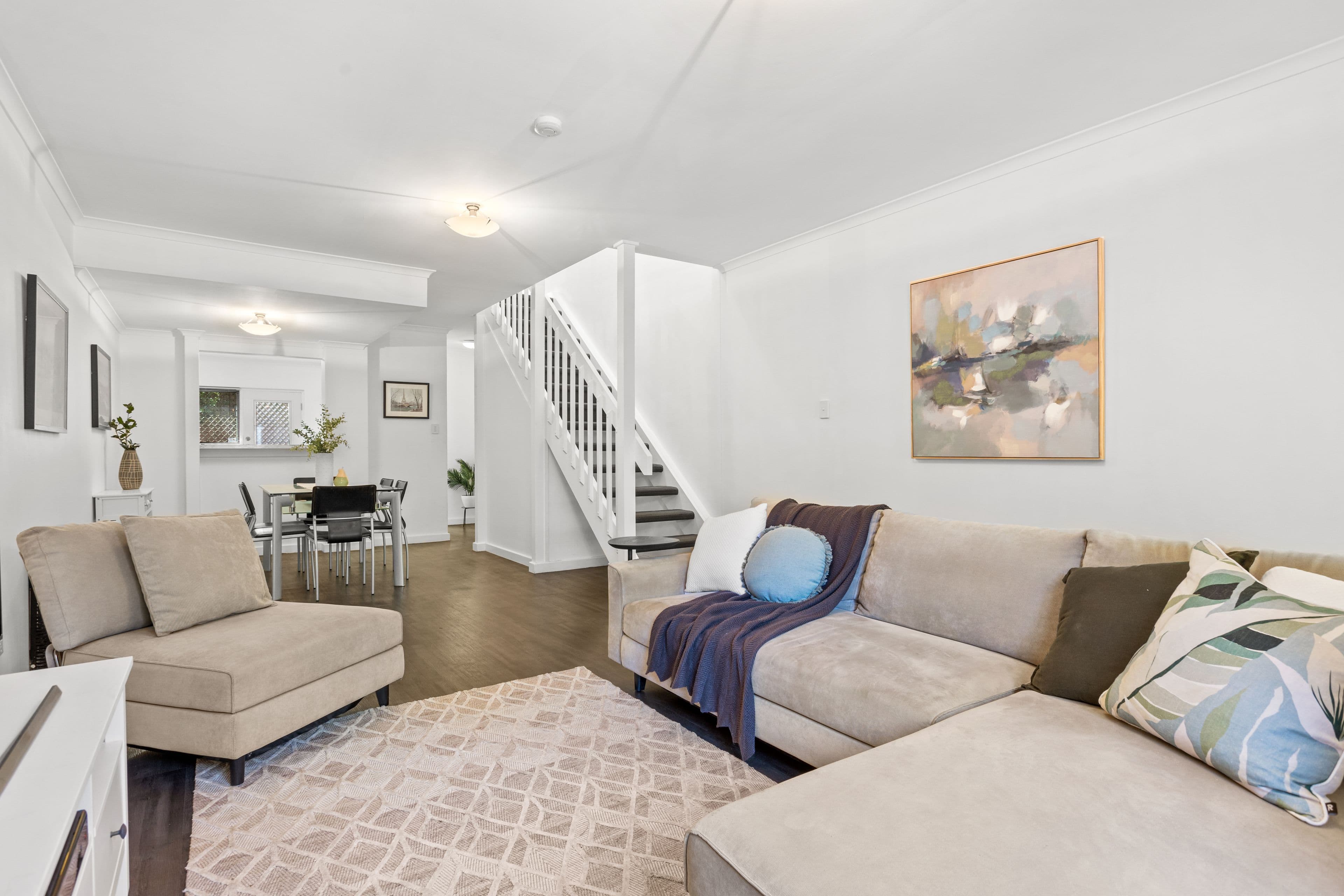 16 Castle Street, Adelaide SA 5000, Adelaide - Thumbnail 2