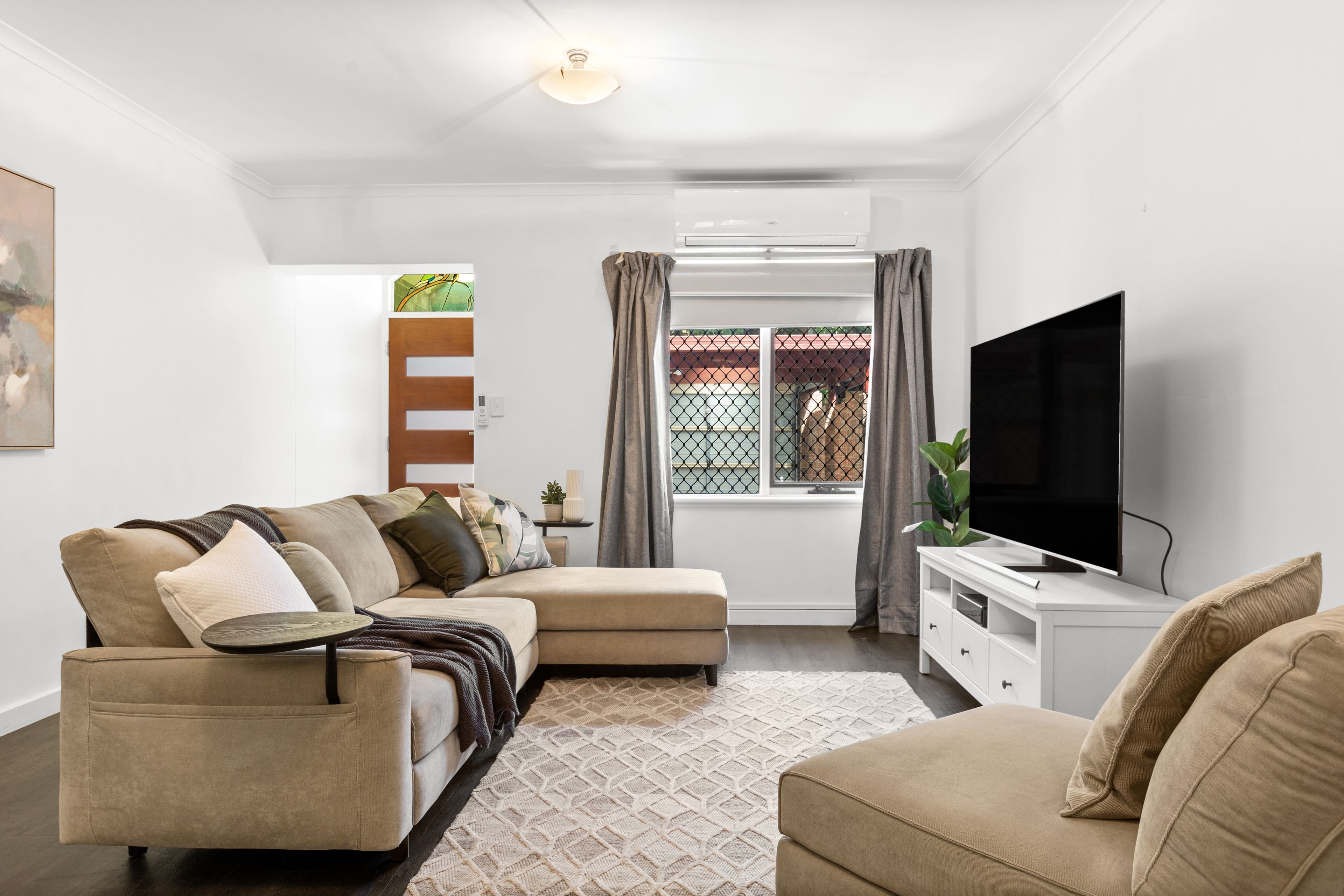 16 Castle Street, Adelaide SA 5000, Adelaide - Thumbnail 3