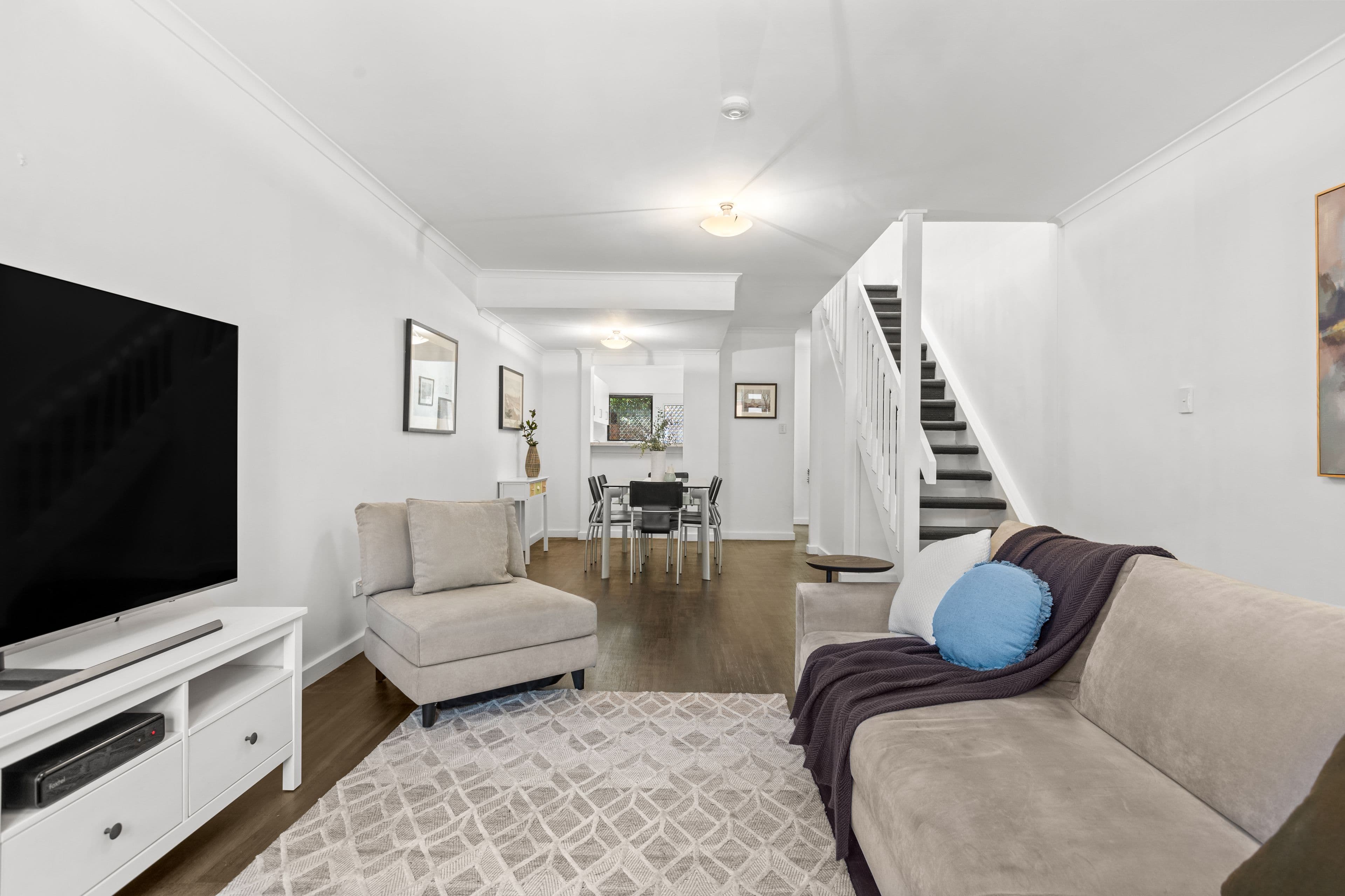 16 Castle Street, Adelaide SA 5000, Adelaide - Thumbnail 4