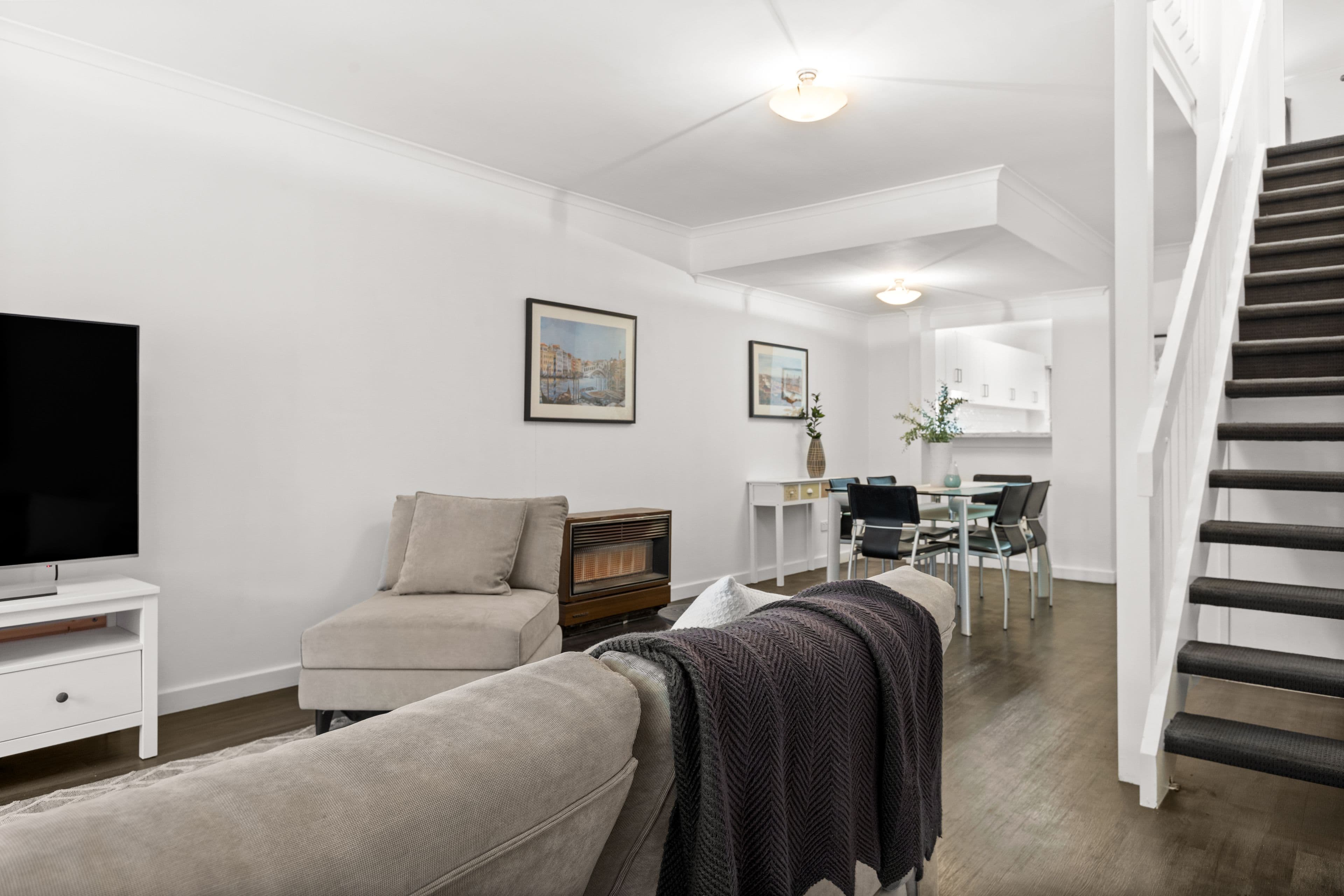 16 Castle Street, Adelaide SA 5000, Adelaide - Thumbnail 5