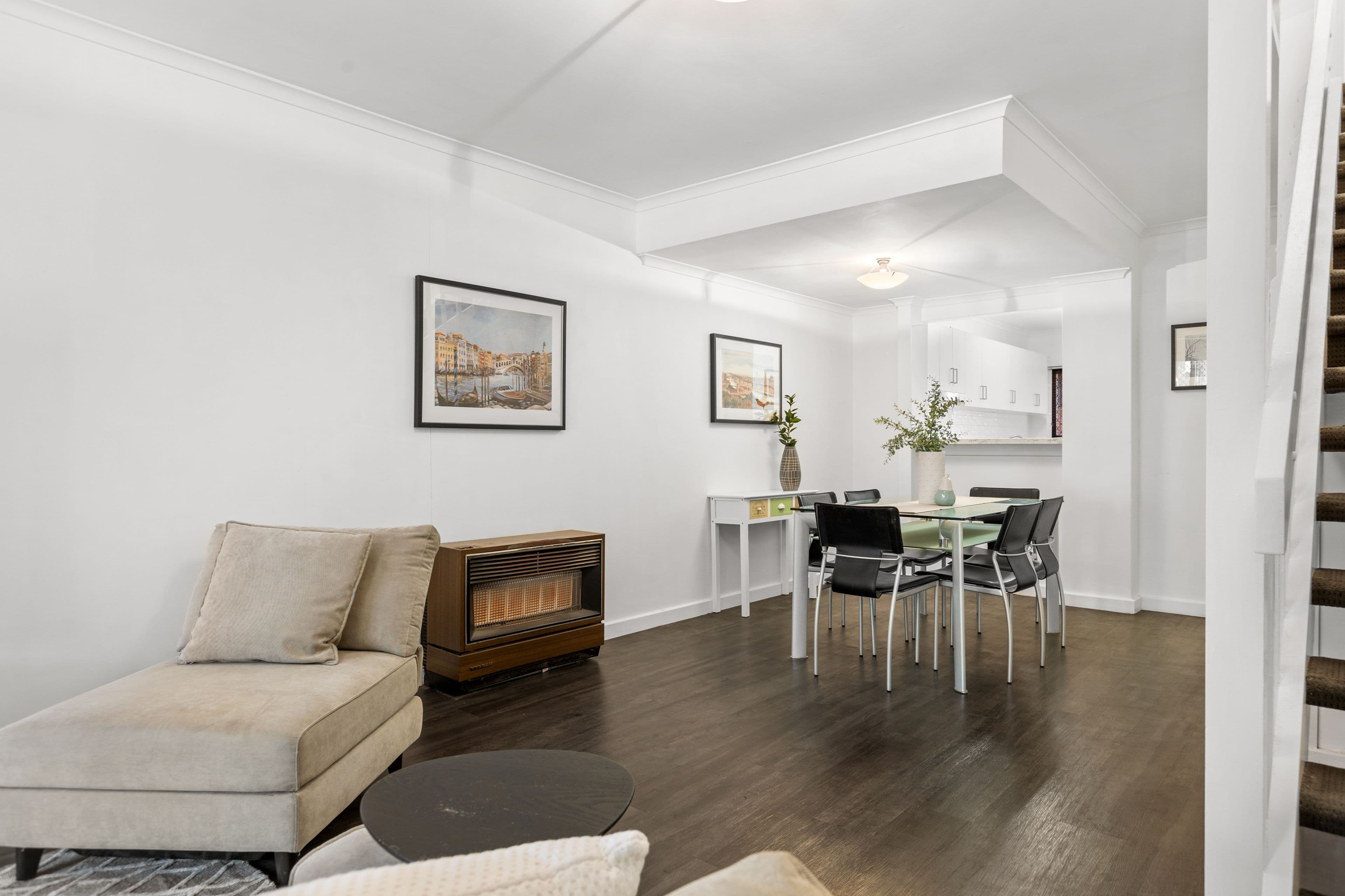 16 Castle Street, Adelaide SA 5000, Adelaide - Thumbnail 6